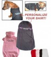 /album/photogallery/dogcollars1-jpg/