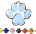 /album/photogallery/dogcollars3-jpg/