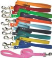 /album/photogallery/dogcollars5-jpg/