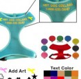 /album/photogallery/dogcollars6-jpg/