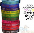 /album/photogallery/dogcollars7-jpg1/