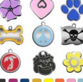 /album/photogallery/dogcollars8-jpg/