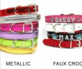 /album/photogallery/dogcollars10-jpg/